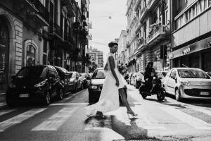 wedding-photographer-bari-51_original