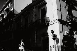 wedding-photographer-bari-52_original