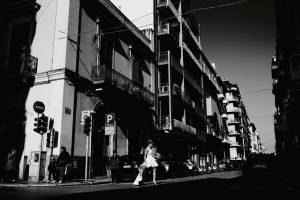 wedding-photographer-bari-53_original