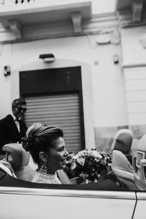 wedding-photographer-bari-54_original