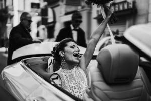 wedding-photographer-bari-55_original