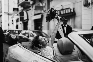 wedding-photographer-bari-56_original