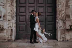 wedding-photographer-bari-57_original
