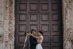 wedding-photographer-bari-58_original