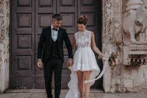 wedding-photographer-bari-59_original