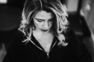 wedding-photographer-bari-5_original