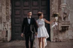 wedding-photographer-bari-60_original