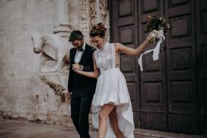 wedding-photographer-bari-61_original