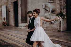 wedding-photographer-bari-62_original