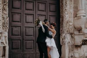 wedding-photographer-bari-63_original