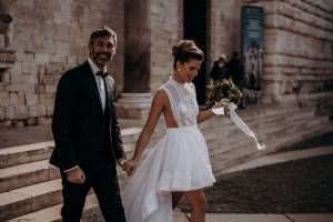 wedding-photographer-bari-64_original
