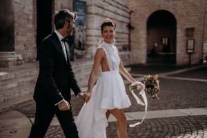 wedding-photographer-bari-65_original
