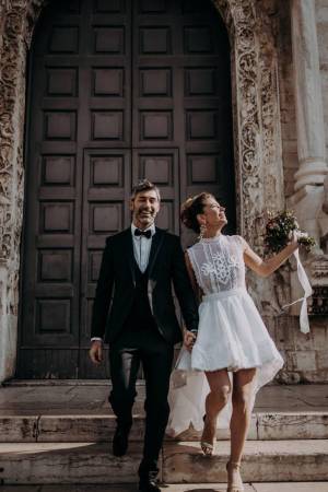 wedding-photographer-bari-66_original