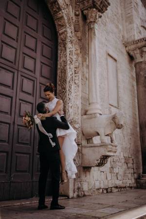 wedding-photographer-bari-67_original