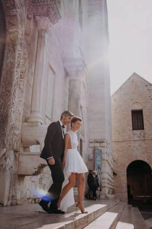wedding-photographer-bari-68_original