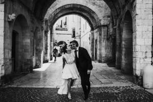 wedding-photographer-bari-69_original