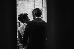 wedding-photographer-bari-70_original