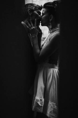 wedding-photographer-bari-71_original