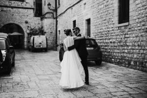 wedding-photographer-bari-72_original