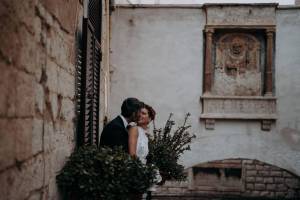 wedding-photographer-bari-73_original