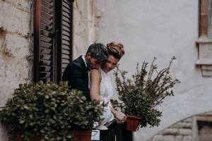 wedding-photographer-bari-74_original