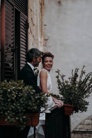 wedding-photographer-bari-75_original