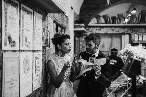 wedding-photographer-bari-78_original