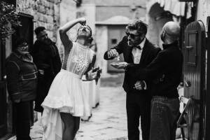 wedding-photographer-bari-79_original