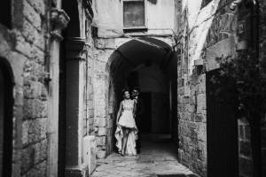 wedding-photographer-bari-80_original