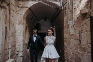 wedding-photographer-bari-81_original