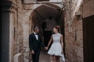 wedding-photographer-bari-82_original