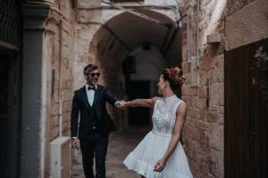 wedding-photographer-bari-83_original