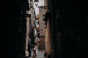 wedding-photographer-bari-84_original