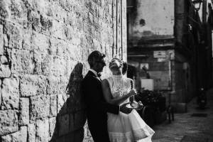 wedding-photographer-bari-86_original