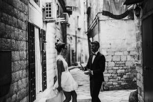 wedding-photographer-bari-87_original