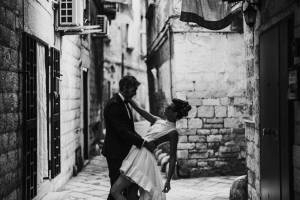 wedding-photographer-bari-88_original