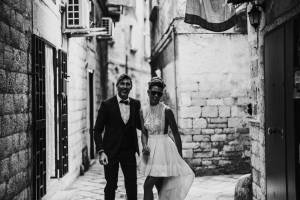 wedding-photographer-bari-89_original