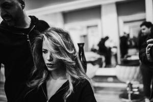 wedding-photographer-bari-8_original