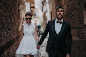 wedding-photographer-bari-90_original