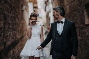 wedding-photographer-bari-91_original