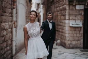 wedding-photographer-bari-92_original