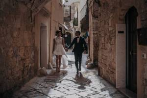 wedding-photographer-bari-94_original
