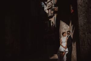 wedding-photographer-bari-95_original