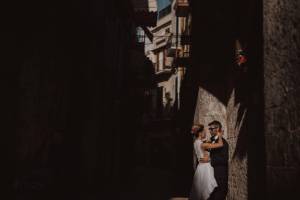 wedding-photographer-bari-96_original