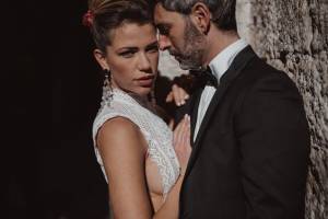 wedding-photographer-bari-97_original
