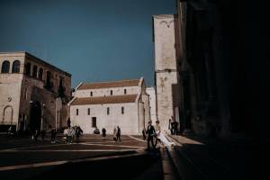 wedding-photographer-bari-99_original