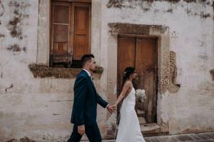 wedding-at-villa-zaira101_original