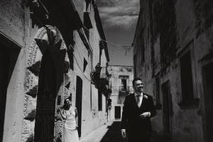 wedding-at-villa-zaira102_original