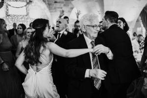 wedding-at-villa-zaira115_original