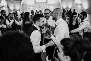 wedding-at-villa-zaira117_original